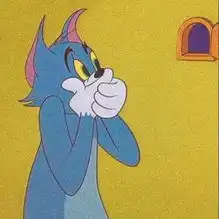  头像大杂烩人生建议不管是感情还是生活,见好就收,不行就撤