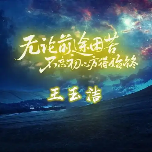  朋友们喜欢的微信头像更新了,高清3d简约签名头像,换上试试吧