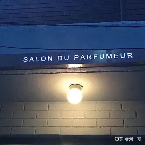  你有哪些干净又甜蜜的简短句子
