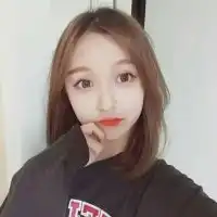  能陪你笑的人很多能陪你走的人qq女生头像我要个性网