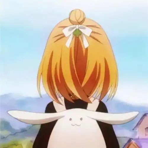  微信头像