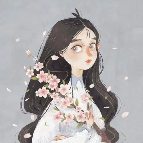  5月让人不得不服的现实句子,精辟到噎死人,太绝了