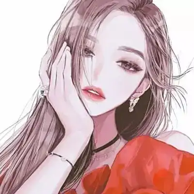  芳邻星球半梦半醒那一段,无花无酒的答案