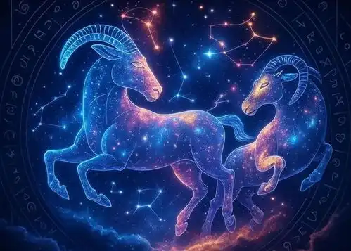  今年财星高照,闷声发财,五大星座福运加持,财多福旺,日子越过越好摩羯座白羊座双鱼座十二星座网易订阅