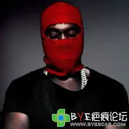  如何在雾霾天里保护好皮肤