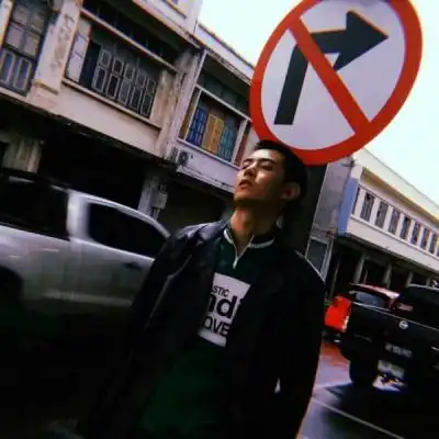  情侣头像从认识你那天起只qq情侣头像我要个性网