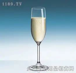  弘腾酒杯产品弘腾酒杯产品图片弘腾酒杯怎么样最新弘腾酒杯产品展示