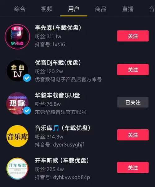 抖音最火微信头像图片短