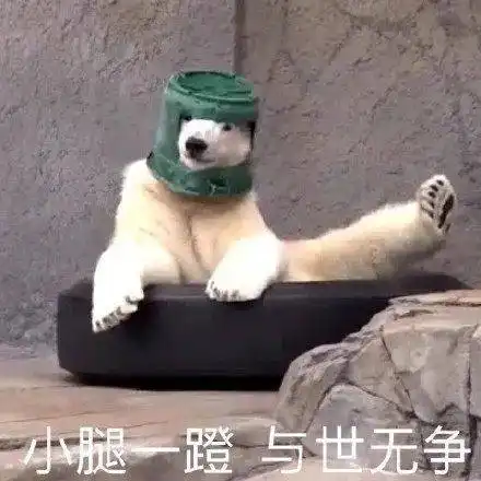  马上,嵩县天气要大变出门记得戴好口罩可别冻感冒了