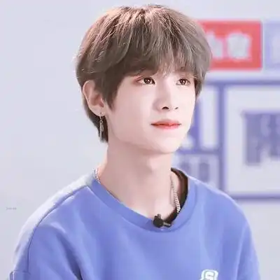  教主说圈内小花生蔡徐坤宋雨琦绯闻黄明昊恋爱李易峰合作