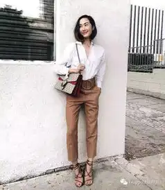  从我的前半生大结局看你的人生角色演对了吗