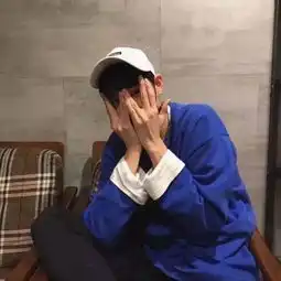  个性男头像做个恶魔吧没有感情qq男生头像我要个性网