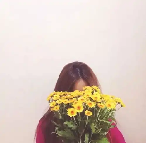  喜欢的女头呀