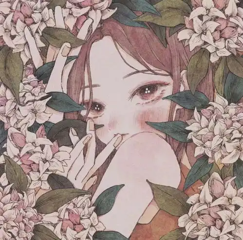  十二星座接到喜欢的人电话的反应