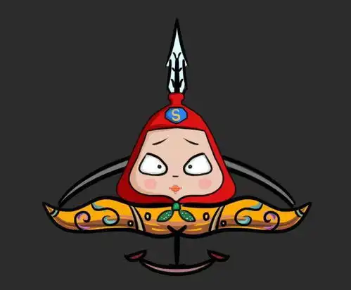  孤独,内心敏感的星座