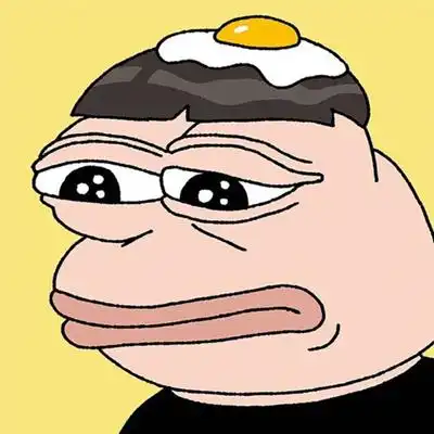 微信搞笑头像男士专用图
