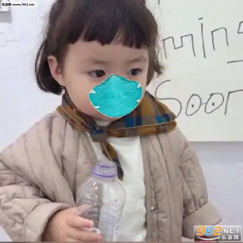  男生女生戴口罩头像口罩头像图片下载乐游网游戏下载