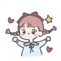  2020很火的头像微信头像图片大全