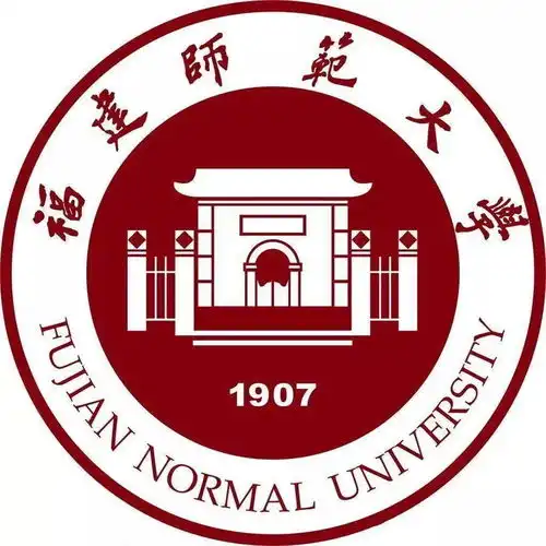  注意学历教育职业资格双提升奖学金计划,第二阶段报名开启