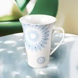  杯子图片大全创意杯子图片