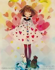  美句人生哲理美句eachyouthwillbeold,...人生哲理美句的碎碎