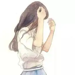  动漫头像丨精选好图,快看