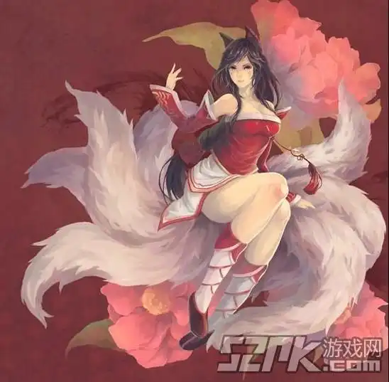 英雄联盟图片站lol下载lol攻略