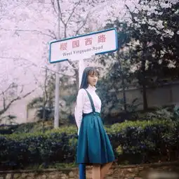  武大女神赏樱花唯美写真爆红女人八卦图吧
