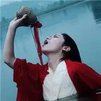 19年真人头像真人头像