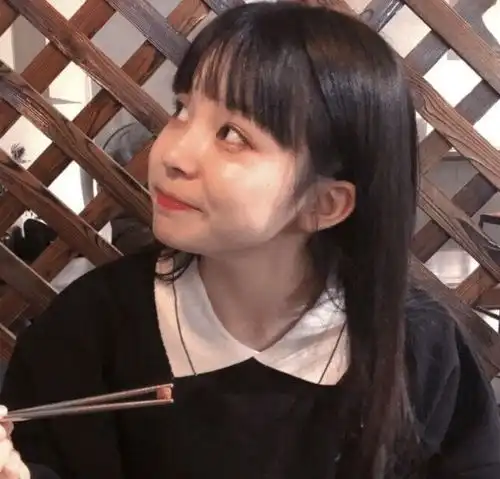  女生脸蛋其实很娇弱最怕的还是这3种动作,成为大饼脸没人喜欢