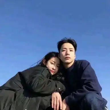  女孩为什么喜欢叫男生哥哥其实有这样的寓意,直男了解一下