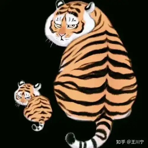  剑与远征兑换码有什么