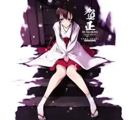  动漫这些青梅竹马逆天而为,她们战胜了天降
