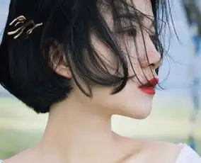  10月命运多舛的三大生肖女,能够碰见富二代让自己的日子大红大紫