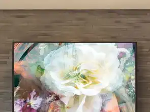  北欧简约唯美花环美女花卉客厅无框装饰画图片设计素材高清模板下载21.48mb其他大全