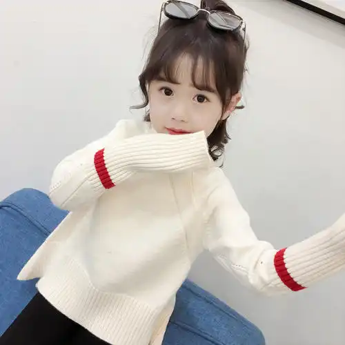 温柔大方的女孩名字,凸显温婉大方得体的气质