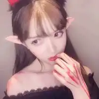 2021独一无二的微信头像