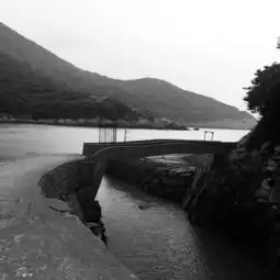动漫头像图片朱家尖南沙