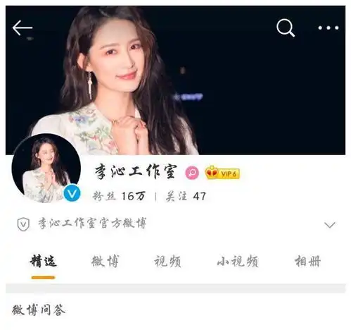 情侣头像超有氛围感的头