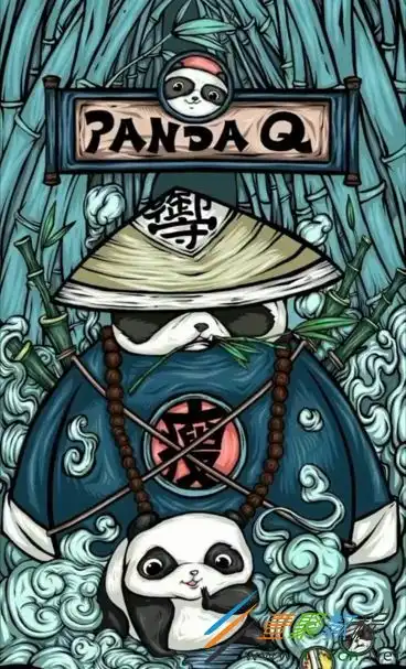  抖音黄金万两图片哪里有抖音黄金万两高清壁纸分享