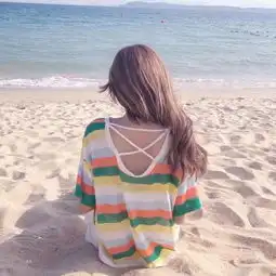  骄傲不会向你屈服但我的爱会