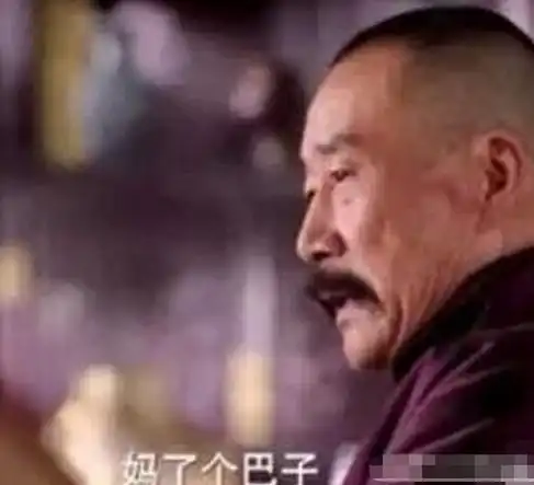  张作霖一代枭雄霸气无比,见到此人却依然下跪磕头原因很无奈