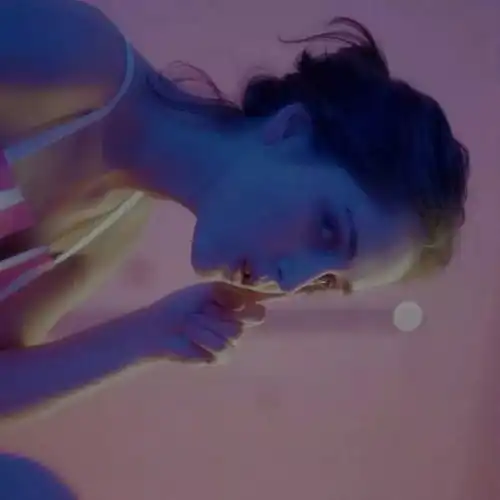  一批欧美风个性头像