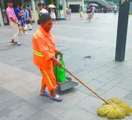 黄字头像图片女生可爱环