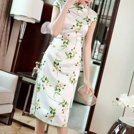 2019新版微信头像花朵修