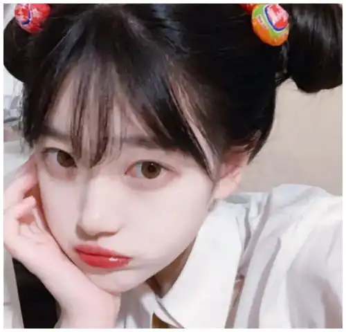  最有气质的星座水瓶处女天秤