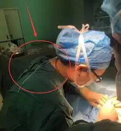  中国文明网联盟常州站