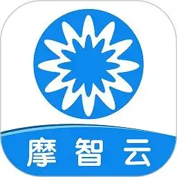  吉祥体育抖音全网慕课网