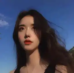  一个小符号就能检测是否被删除好友,极少人知道