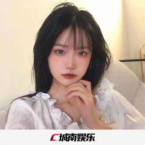  忘了彼此圈妹小奶瓶混的人小可高音质在线试听忘了彼此歌词歌曲下载酷狗音乐